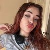 laciebie